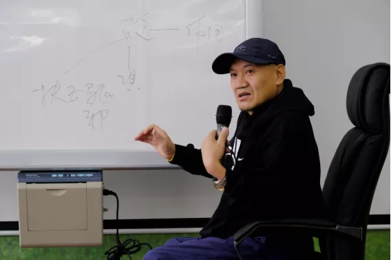 点击查看大图